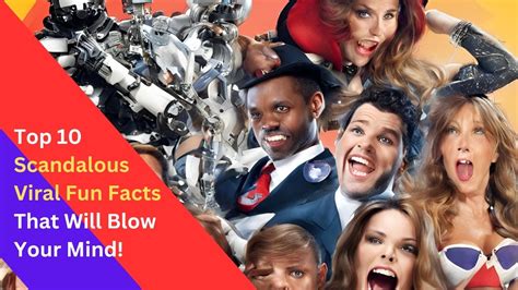 six bold video|6 of the Most Scandalous Viral Stories of 2021 So Far .